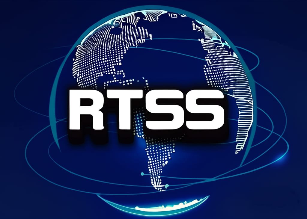 RTSS